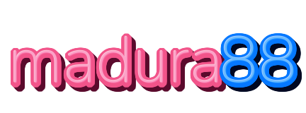madura88 — logo kanal
