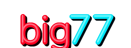 big77 — logo kanal