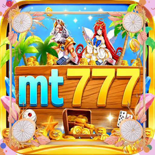 mt777 — mitra unggulan