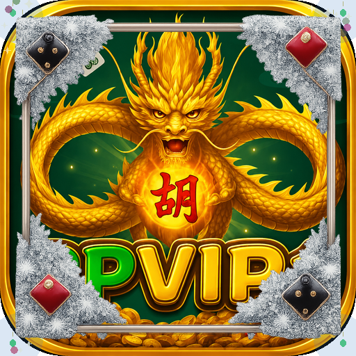 rpvip1 — mitra unggulan