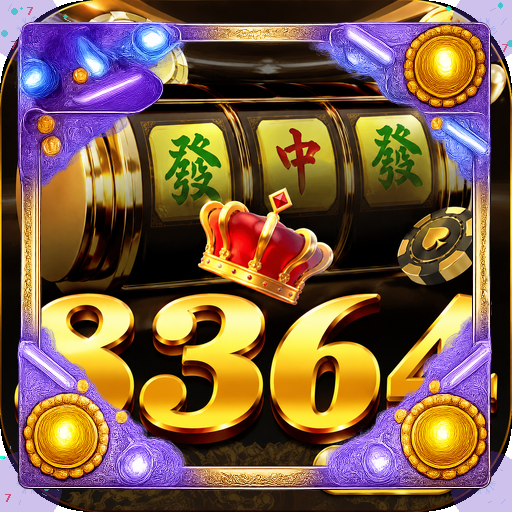 8364 — galeri pratinjau - APK Resmi