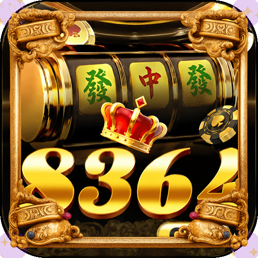 8364 — galeri pratinjau Resmi APK